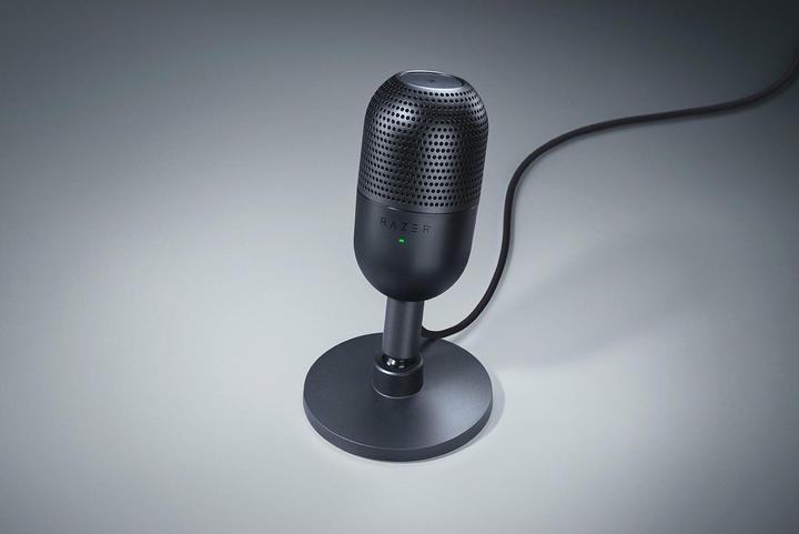 Produktbild Razer Seiren V3 Mini