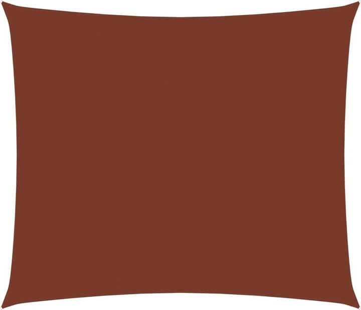 Produktbild VidaXL Sonnensegel (200 x 300 cm)