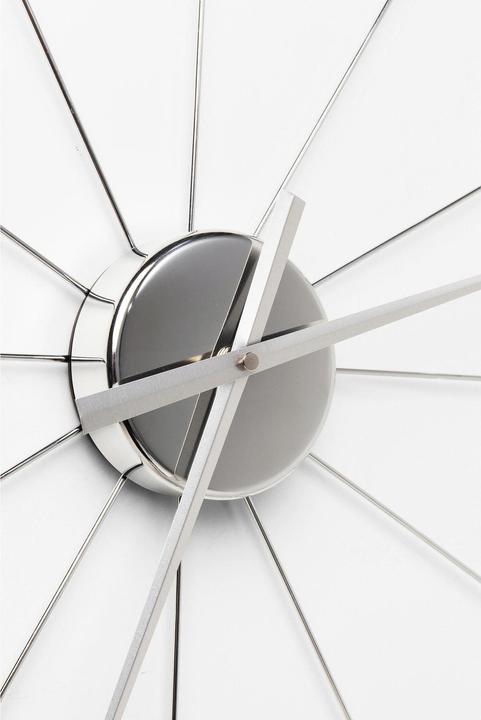 Image du produit Kare Design Balles de parapluie (60 cm)