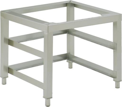 Produktbild Gastro Hero Untergestell für Spülmaschine Ecoline /