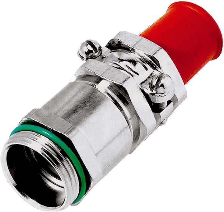 Immagine prodotto Lapp Skintight® Sr-Sv-M 20x1,5/13,5