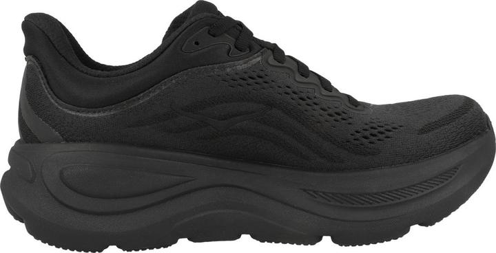 Actual product image Hoka Bondi 9 - 67911 (41 1/3)