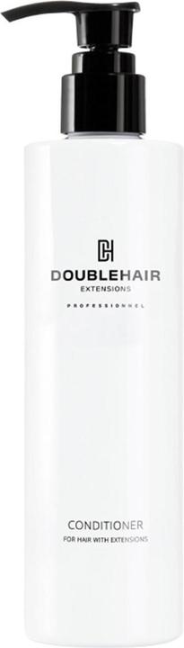 Balmain Wax Extensions Hair Repair 250 ml "Conditioner" (Weiss)