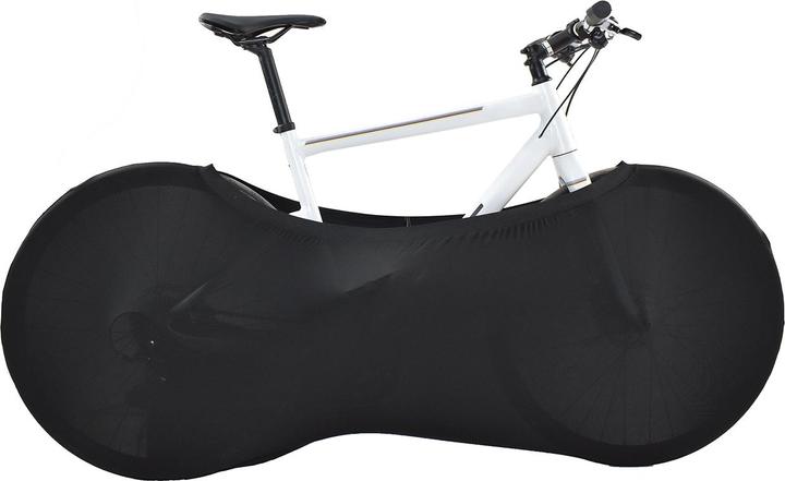 Produktbild Storag Housse de protection vlo