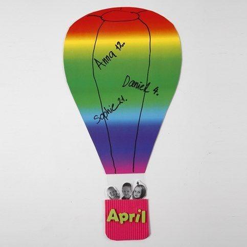 Immagine prodotto Creativ Company Carta da costruzione A4, 5 pezzi, trasparente (5 x)