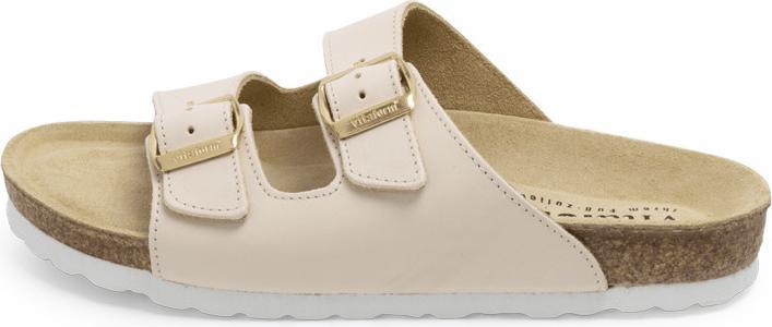 Actual product image Vitaform Mules Soft (38)