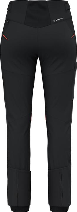 Produktbild Salewa Sella Dst Hyb Sho Pant W (M)