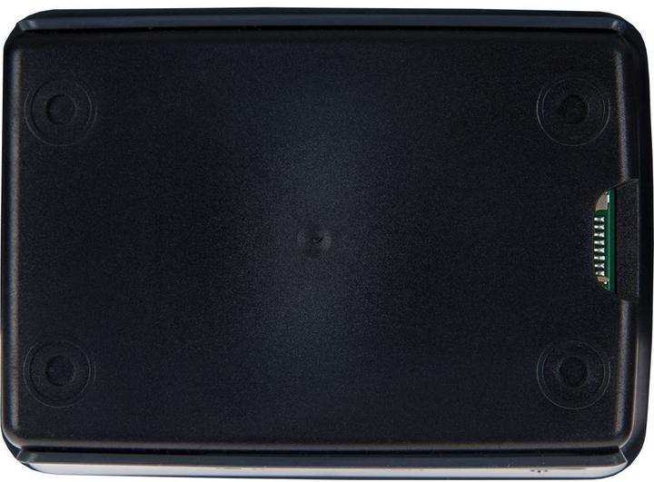 Immagine prodotto Raspberry Pi Coperchio Pi