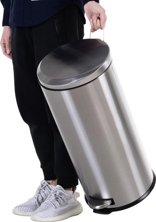 Image du produit Jamb Treteimer (30 l)