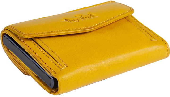 Image du produit Tony Perotti Furbo
