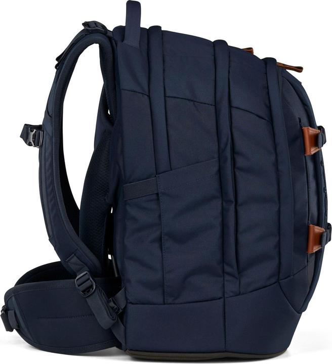 Produktbild Satch Pack (30 l)