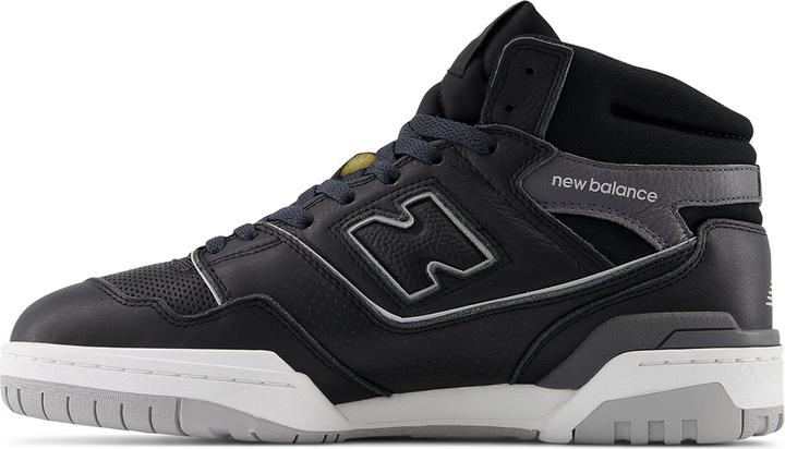 Produktbild New Balance BB650RVB (42.5)