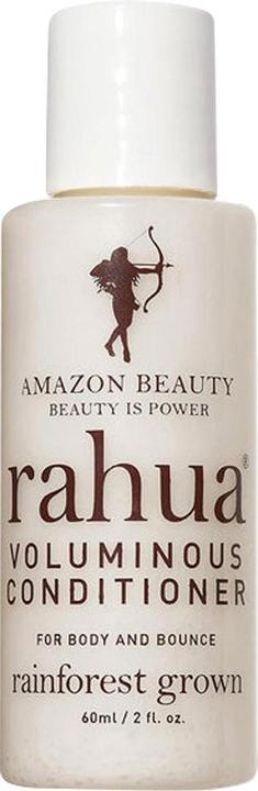 Actual product image Rahua Voluminous Conditioner Travel (60 ml)