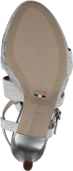 Actual product image Nero Giardini Sandals - 97171 (35)