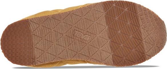 Produktbild Teva W's Re Ember Moc (40)