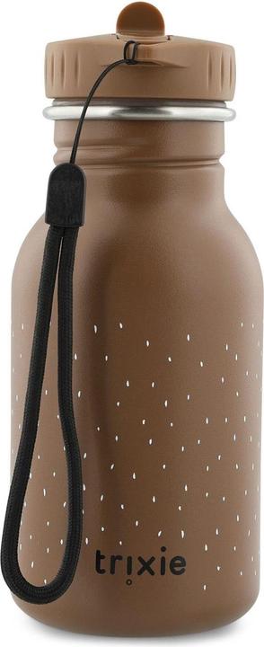 Image du produit Trixie Bouteille 350ml - Mr. Owl (0.35 l)