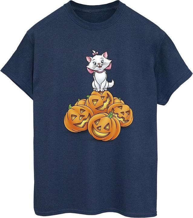 Disney TShirt Halloween (M)