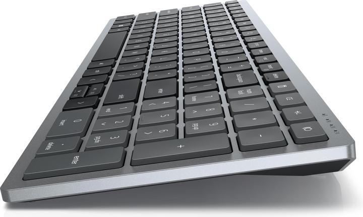 Image du produit Dell KB740 (CH, Sans fil)