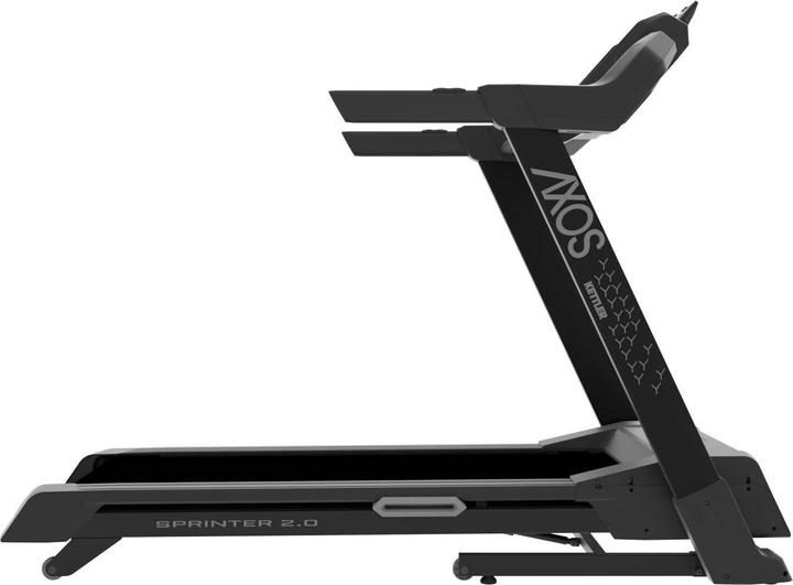 Image du produit Kettler Sprinter 2.0