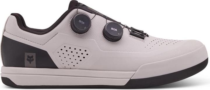 Veloschuhe