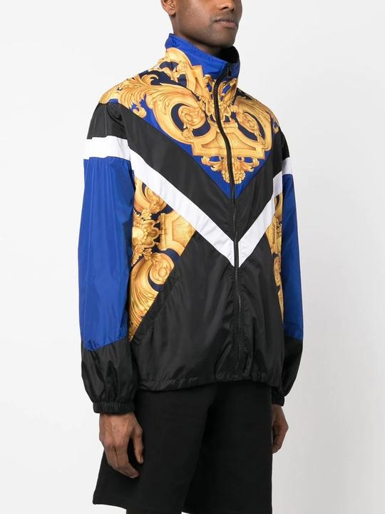 Immagine prodotto Versace Jackets (48)