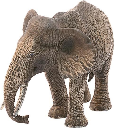 Produktbild Schleich Elefant