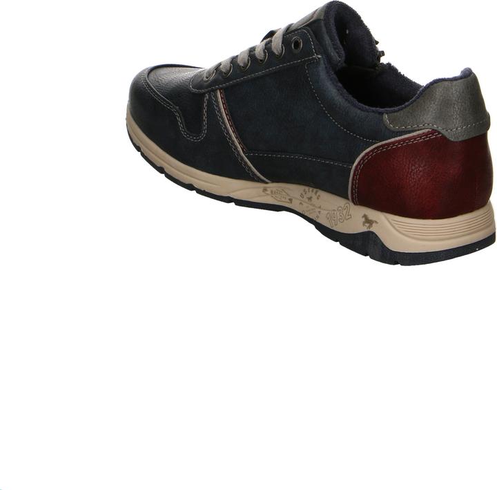 Immagine prodotto Mustang Sneaker (44)