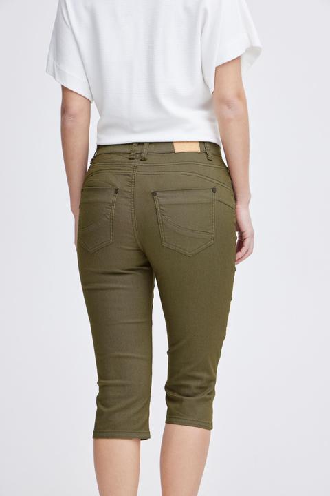 Produktbild Pulz Jeans PZROSITA - 50205343 (44)