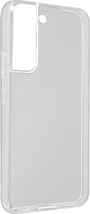 Produktbild Avizar Skin Series (Samsung Galaxy S22)