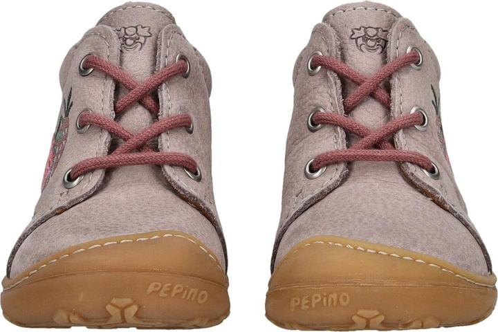 Immagine prodotto Pepino Halbschuhe (21)