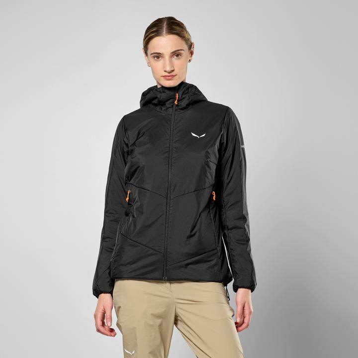 Produktbild Salewa Puez Catinaccio 2 Twr Hd Jkt W (38, 44)