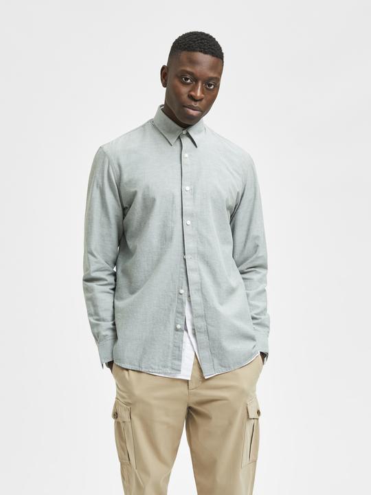 Produktbild Selected Homme Slim (S)