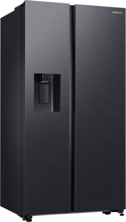 Actual product image Samsung RS65DG5403B1 (635 l)