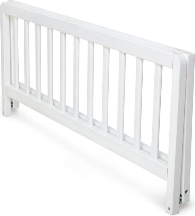 Immagine prodotto Geuther Protezione del letto (90 cm)