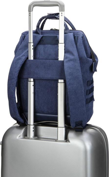 Immagine prodotto Cabaia Adventurer Cord (25 l)