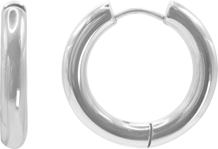 Immagine prodotto Heideman Cassi color argento (100% acciaio inossidabile)