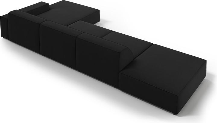 Produktbild Micadoni Jodie (Ecksofa)