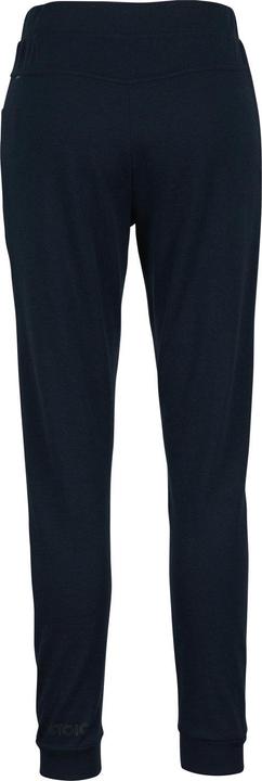 Actual product image Stoic Merino260 StadjanSt. Pants Unisex (4XL)