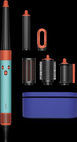Produktbild Dyson Airwrap I.D. Curly + Coily multi-styler and hair dryer