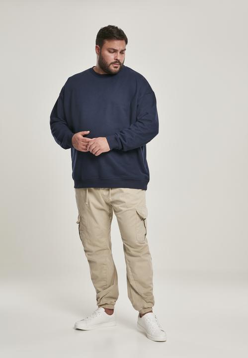 Immagine prodotto Urban Classics Sweat Crewneck (XS)