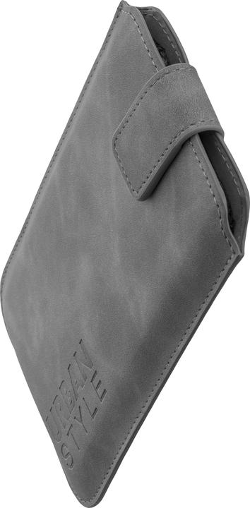 Produktbild Peter Jäckel URBAN STYLE TREND 5.7" bis 6.5" (Apple iPhone 6 Plus)