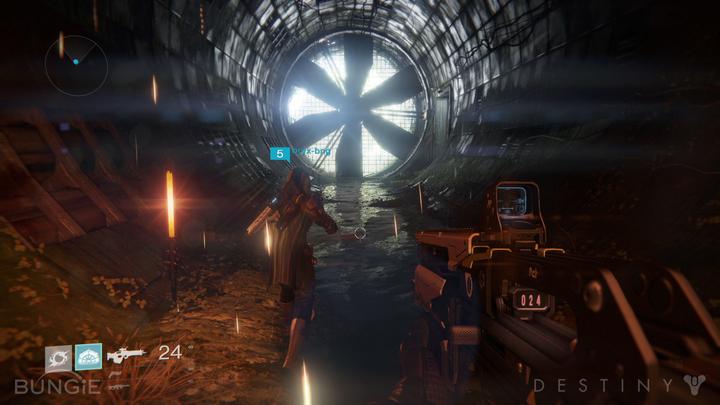 Immagine prodotto Activision Destiny Edizione Avanguardia (Day-One) (PS3)