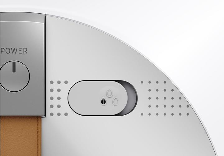 Immagine prodotto Ecovacs Winbot W1 Pro