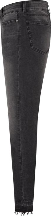 Immagine prodotto Urban Classics Jeans skinny fit - 137893 (29)
