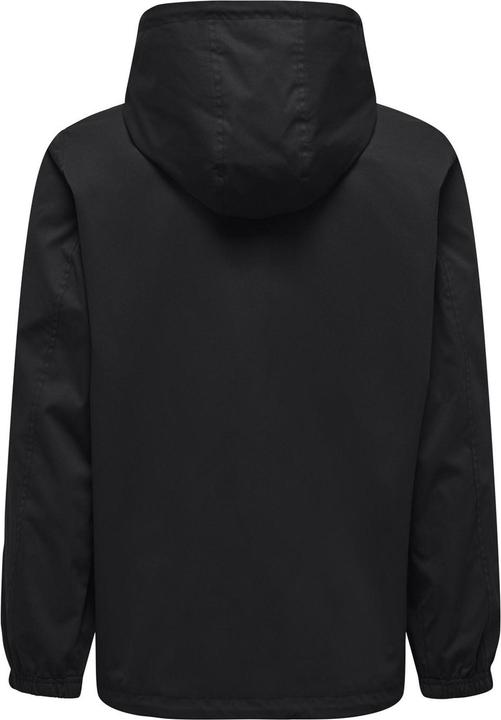 Immagine prodotto Only & Sons Giacca (M)