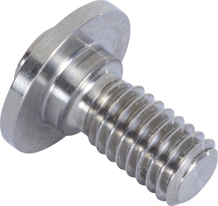 Produktbild Powerslide Ti