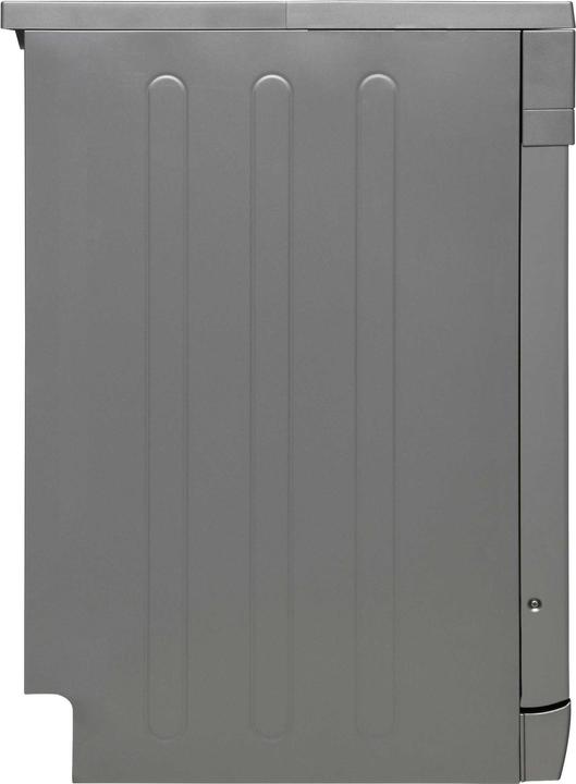 Actual product image Daewoo DA1B3FS2CH