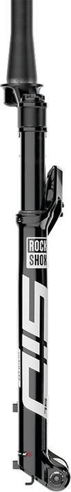 Image du produit RockShox SID Ultimate Race Day 2P (120 mm, Air)