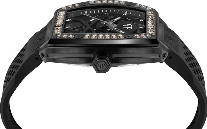 Immagine prodotto Philipp Plein PWBAA1923