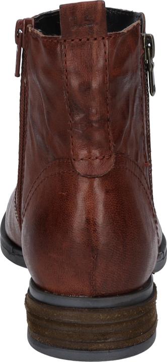 Actual product image Josef Seibel 76520-VL160 (42)
